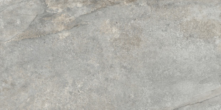 Керамогранит Laparet Storm Ash Pro серый матовый карвинг рект.(60х119,5) арт. LP6012G0141R